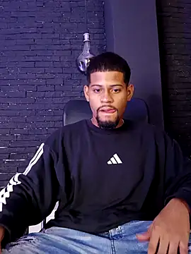 yurgaki 21 online show from 03-27-26, 01:58