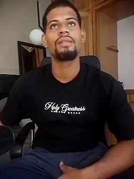 yurgaki 21 online show from 03-06-26, 02:12