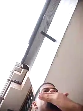 yurgaki 21 online show from 03-21-26, 03:16