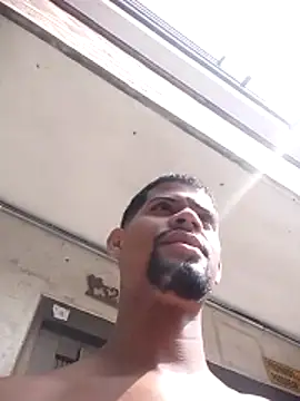 yurgaki 21 online show from 03-04-26, 02:36