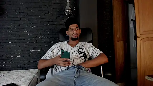 yurgaki 21 online show from 03-17-26, 10:13