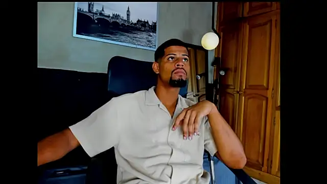 yurgaki 21 online show from 03-02-26, 06:59