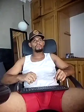 yurgaki 21 online show from 03-07-26, 03:35