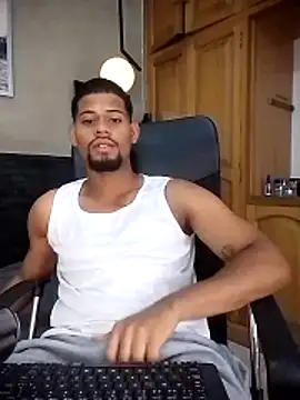 yurgaki 21 online show from 03-09-26, 04:10