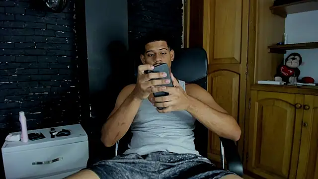 yurgaki 21 online show from 04-04-26, 05:08