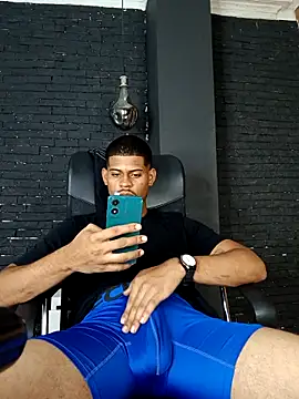 yurgaki 21 online show from 03-28-26, 11:28