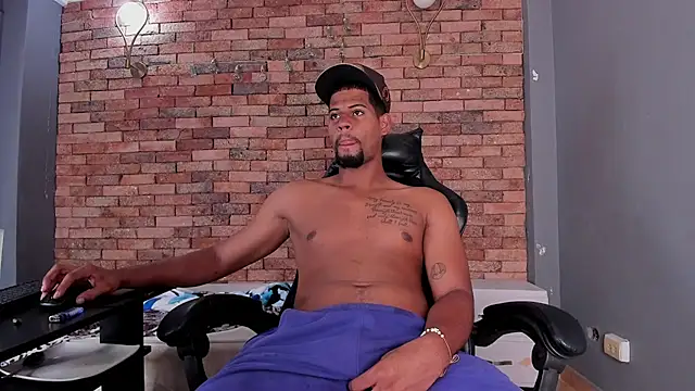 yurgaki 21 online show from 02-23-26, 09:54