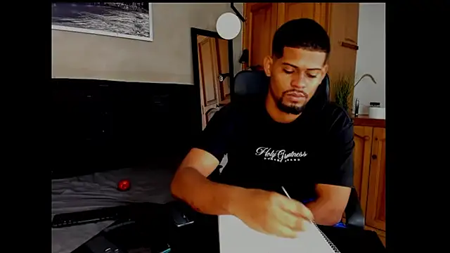 yurgaki 21 online show from 03-03-26, 07:10