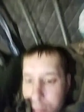 Snapshot of Odecca11 chatting on 01-19-26, 12:31 Odecca11 online show from 01-19-26, 12:31