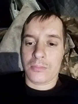 Snapshot of Odecca11 chatting on 02-15-26, 09:08 Odecca11 online show from 02-15-26, 09:08