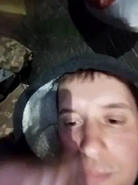 Snapshot of Odecca11 chatting on 02-04-26, 07:58 Odecca11 online show from 02-04-26, 07:58