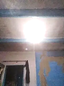 Odecca11 online show from 11-26-25, 06:02