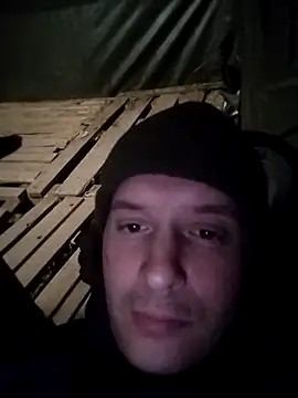 Snapshot of Odecca11 chatting on 02-16-26, 10:07 Odecca11 online show from 02-16-26, 10:07