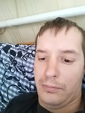 Odecca11 online show from 12-02-25, 09:44