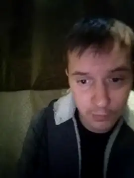 Snapshot of Odecca11 chatting on 02-16-26, 09:19 Odecca11 online show from 02-16-26, 09:19