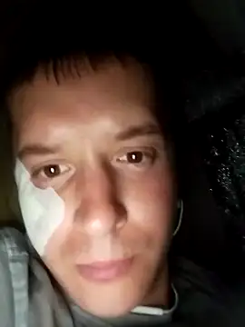 Snapshot of Odecca11 chatting on 11-04-25, 12:47 Odecca11 online show from 11-04-25, 12:47