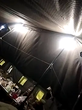 Snapshot of Odecca11 chatting on 02-09-26, 10:35 Odecca11 online show from 02-09-26, 10:35