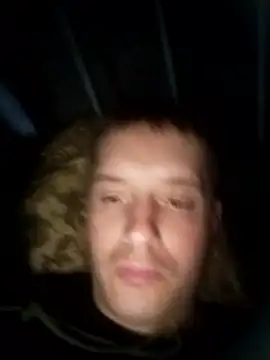 Snapshot of Odecca11 chatting on 01-18-26, 09:51 Odecca11 online show from 01-18-26, 09:51