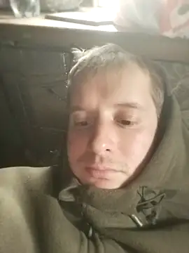 Odecca11 online show from 11-30-25, 09:54