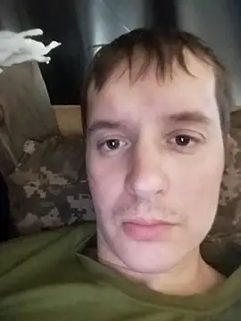 Snapshot of Odecca11 chatting on 03-04-26, 12:46 Odecca11 online show from 03-04-26, 12:46