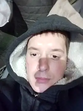 Snapshot of Odecca11 chatting on 02-02-26, 06:07 Odecca11 online show from 02-02-26, 06:07