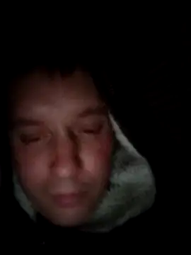 Snapshot of Odecca11 chatting on 01-31-26, 07:12 Odecca11 online show from 01-31-26, 07:12