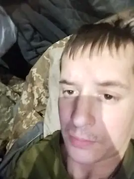 Snapshot of Odecca11 chatting on 02-07-26, 03:20 Odecca11 online show from 02-07-26, 03:20