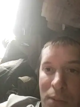 Snapshot of Odecca11 chatting on 11-10-25, 08:30 Odecca11 online show from 11-10-25, 08:30