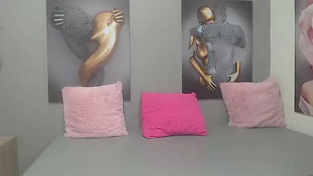 AntonellaBlanc online show from 04-15-26, 04:29