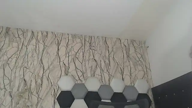 Snapshot of AntonellaBlanc chatting on 02-28-26, 03:06 AntonellaBlanc online show from 02-28-26, 03:06