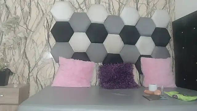 Snapshot of AntonellaBlanc chatting on 02-03-26, 06:22 AntonellaBlanc online show from 02-03-26, 06:22