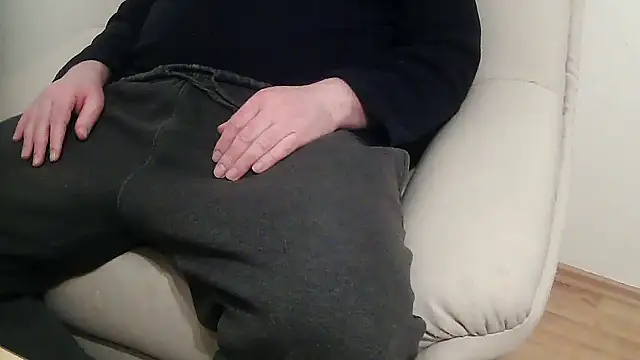 Lavastrom3 online show from 04-10-26, 07:32