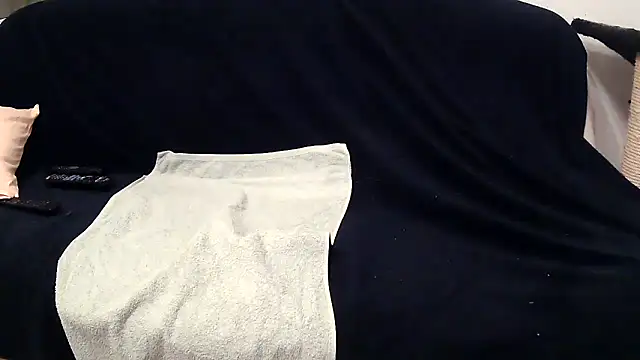 Lavastrom3 online show from 11-24-25, 03:34