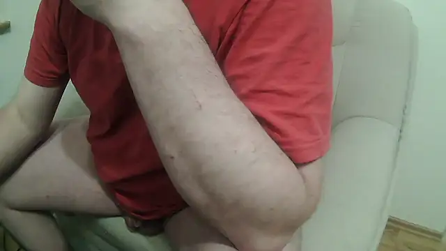 Lavastrom3 online show from 03-31-26, 08:55