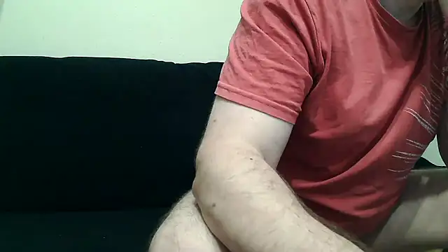 Lavastrom3 online show from 11-07-25, 05:50