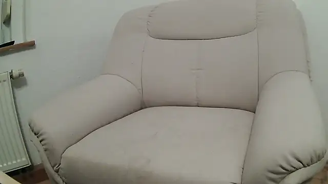 Lavastrom3 online show from 01-13-26, 09:52