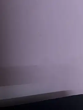 Snapshot of saiff_bomparker chatting on 02-06-26, 05:58 saiff bomparker online show from 02-06-26, 05:58