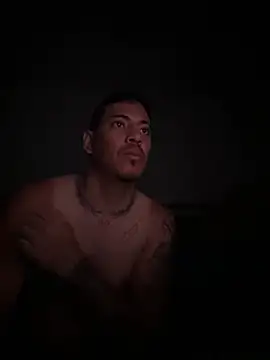 Snapshot of saiff_bomparker chatting on 03-03-26, 07:37 saiff bomparker online show from 03-03-26, 07:37