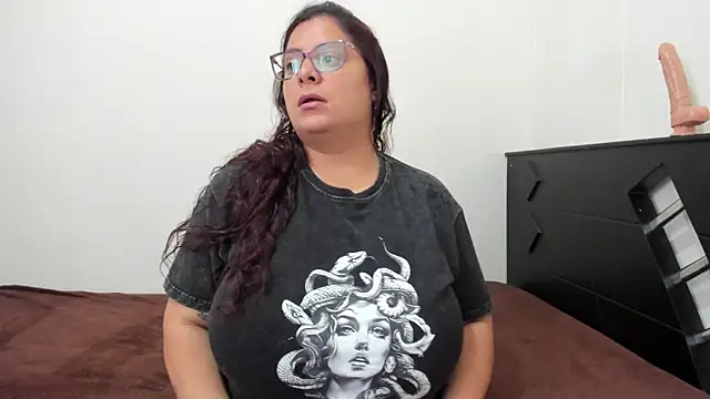 from heaven1 online show from 11-24-25, 07:14