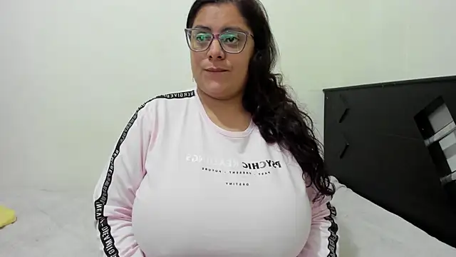 from heaven1 online show from 10-08-25, 07:47