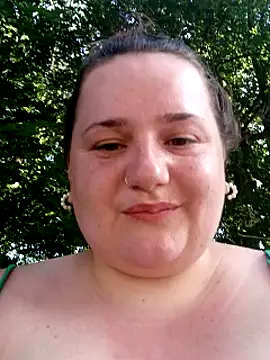 misse coquine online show from 06-27-26, 03:07