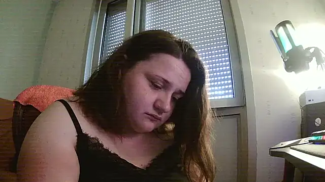 misse coquine online show from 05-29-26, 06:25