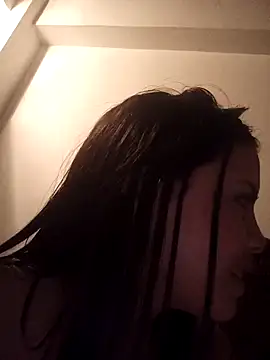 Carly lopez online show from 11-29-25, 06:13