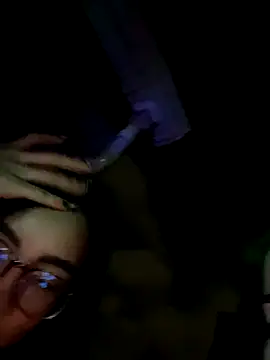 Carly lopez online show from 10-04-25, 12:01