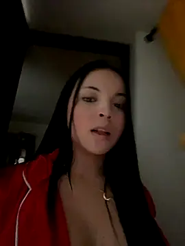 Carly lopez online show from 09-27-25, 05:30