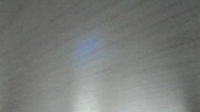 Thomas wil online show from 10-11-25, 09:38