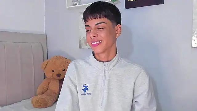 Thomas wil online show from 11-27-25, 06:36