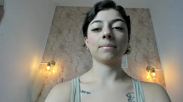 anntonella watson online show from 04-30-26, 11:28