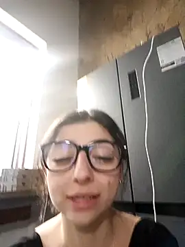 anntonella watson online show from 02-27-26, 11:37