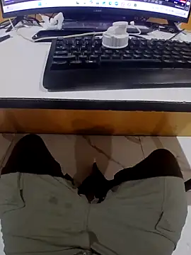 vumike online show from 04-17-26, 10:51